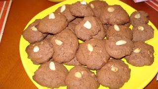 Dias Cookies